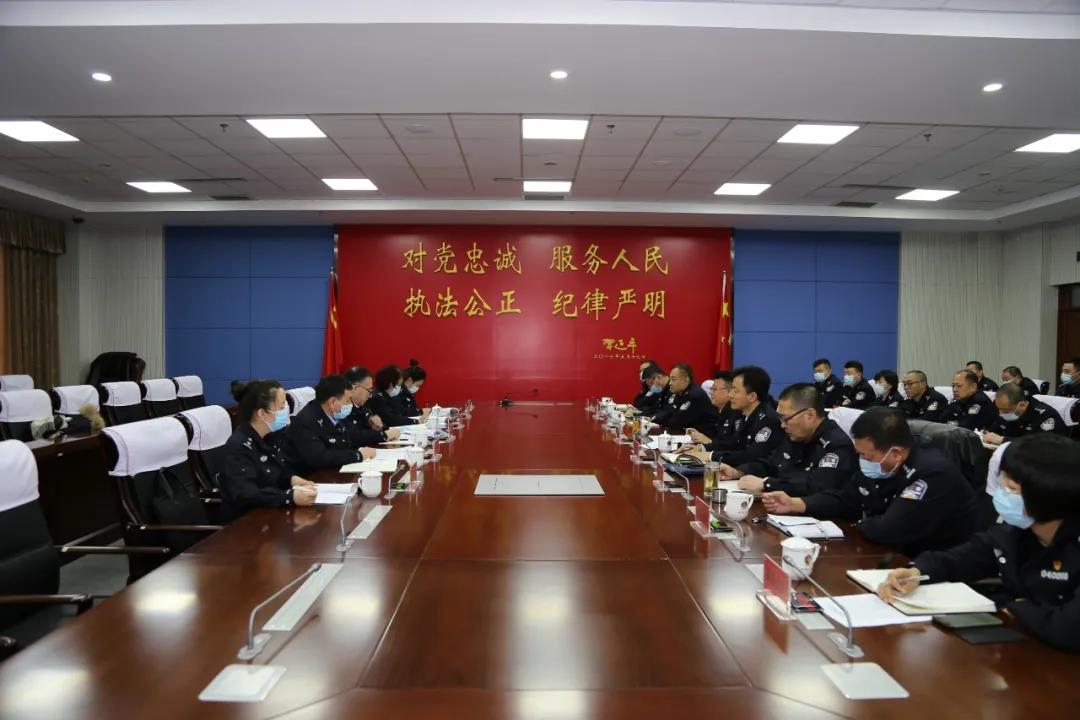 微信图片_20220119160345.jpg