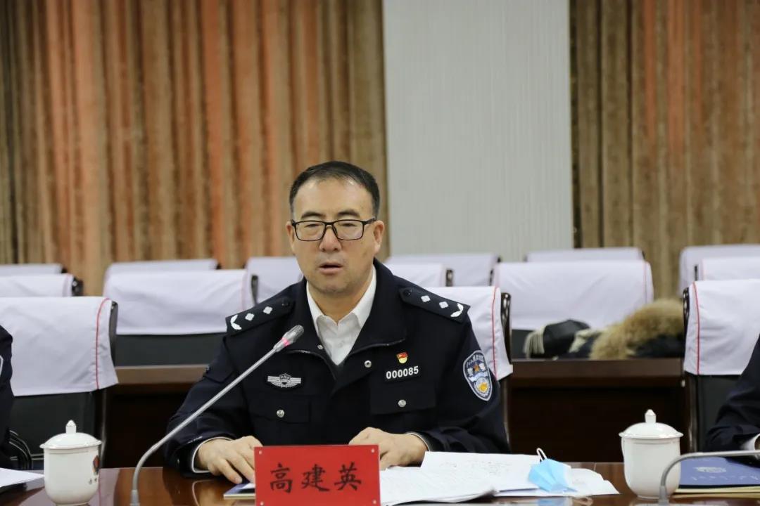 微信图片_20220119160350.jpg