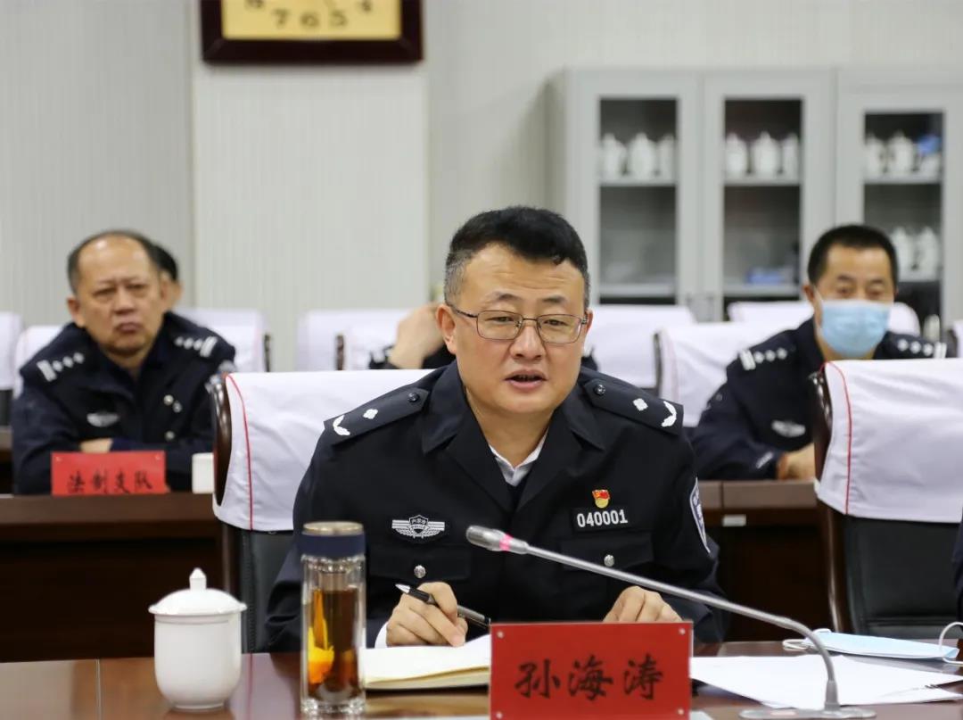 微信图片_20220119160356.jpg