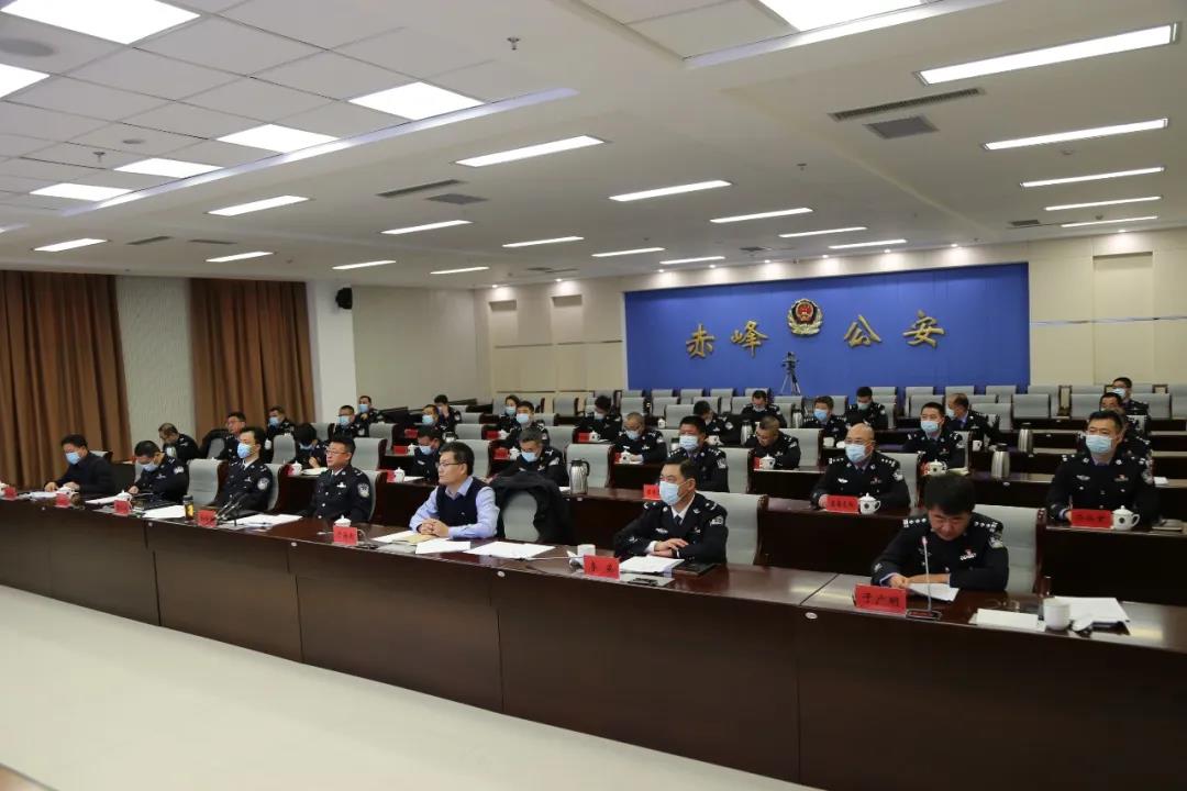 微信图片_20220121102537.jpg
