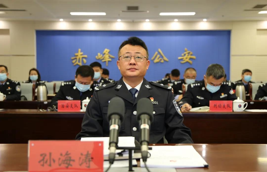微信图片_20220121102549.jpg