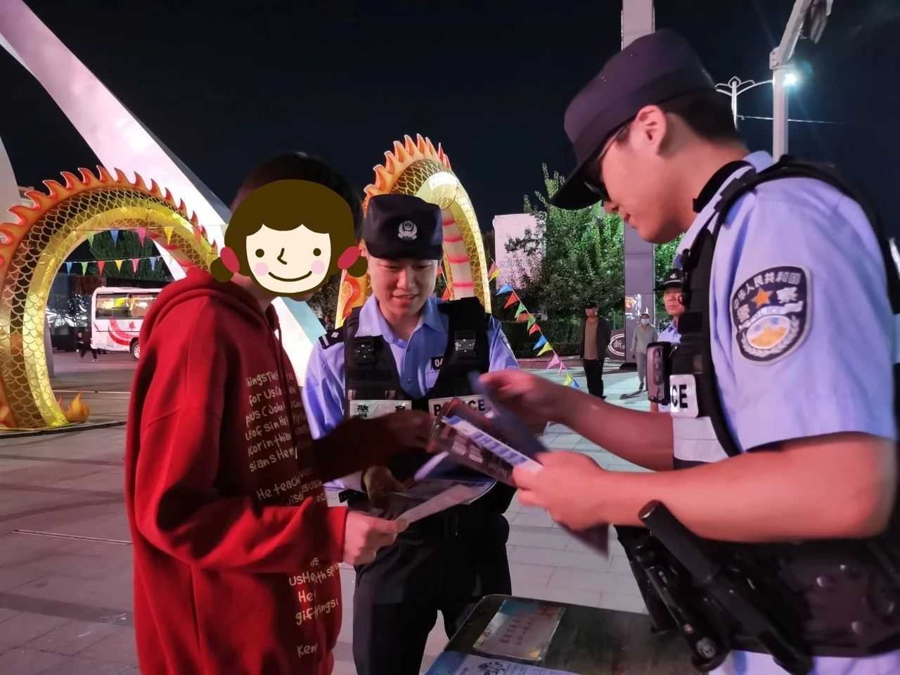 image.png ""