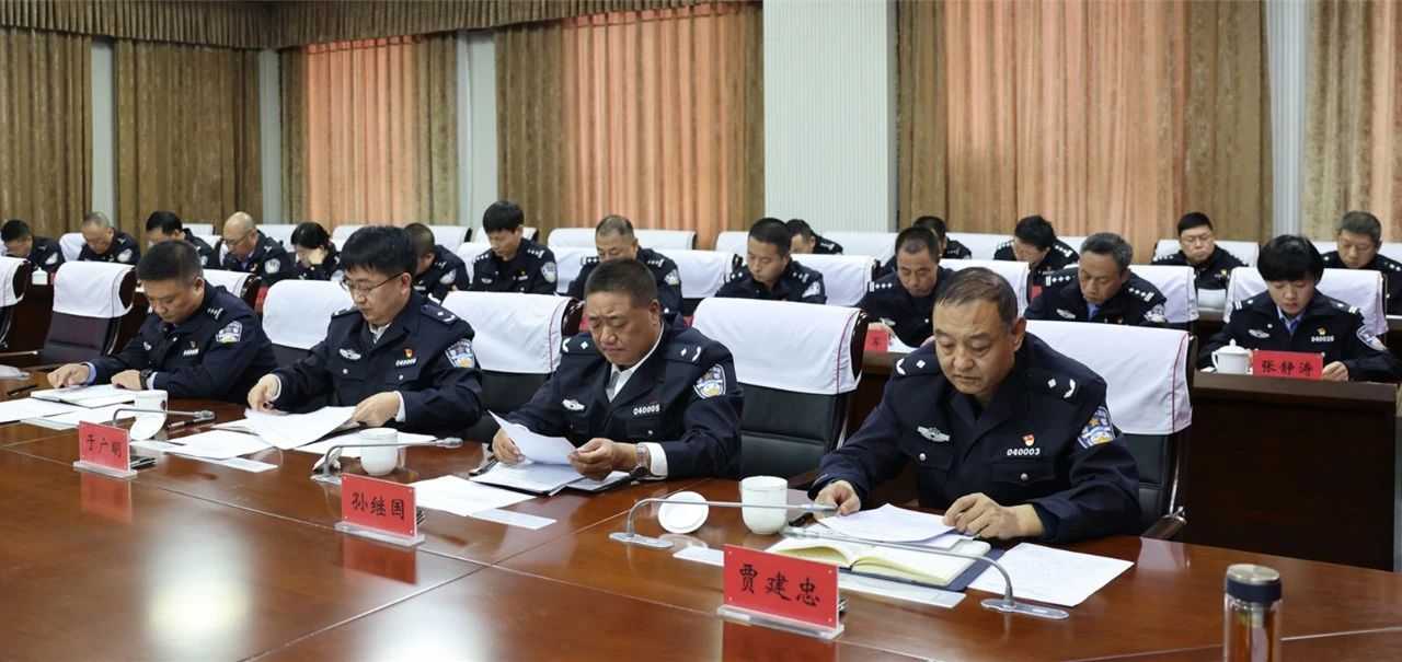 image.png ""