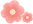 ""