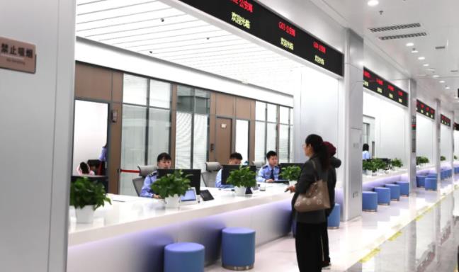 360截图20240517091930305.jpg ""