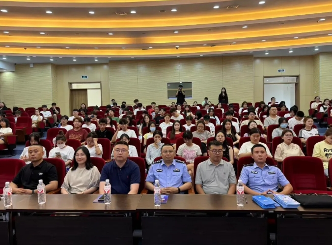 微信截图_20240627090212.png ""