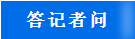 image.png ""