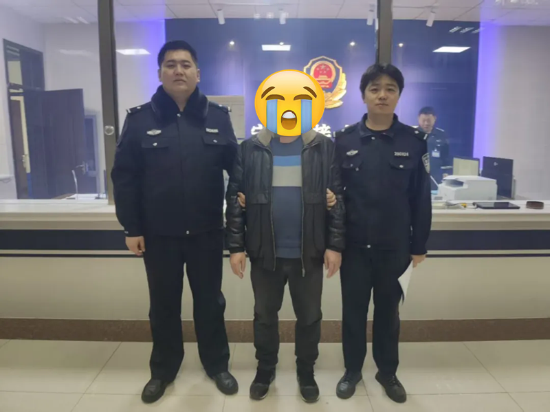 image.png ""