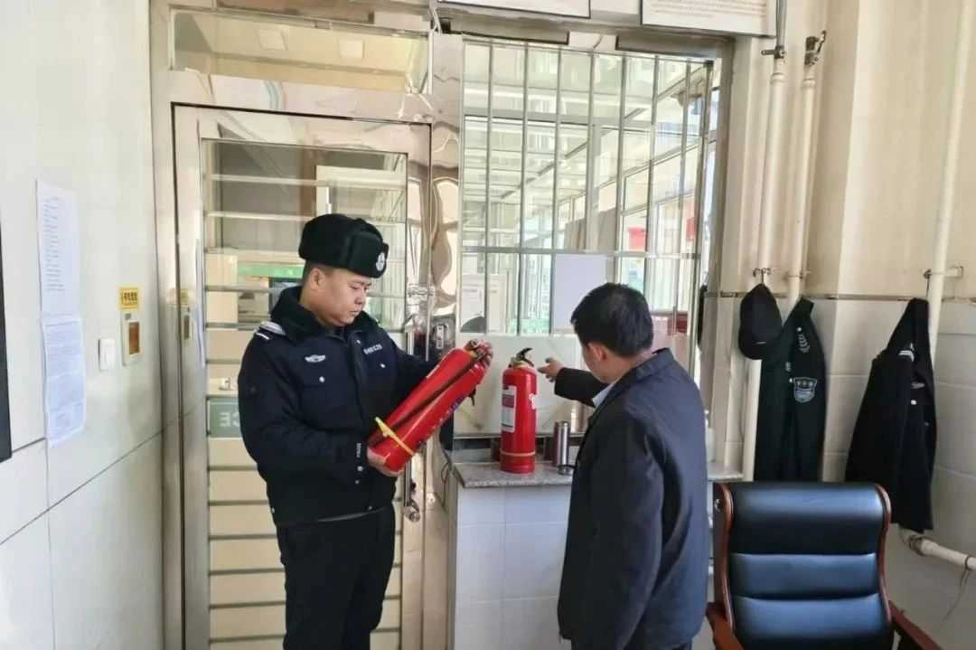 ""