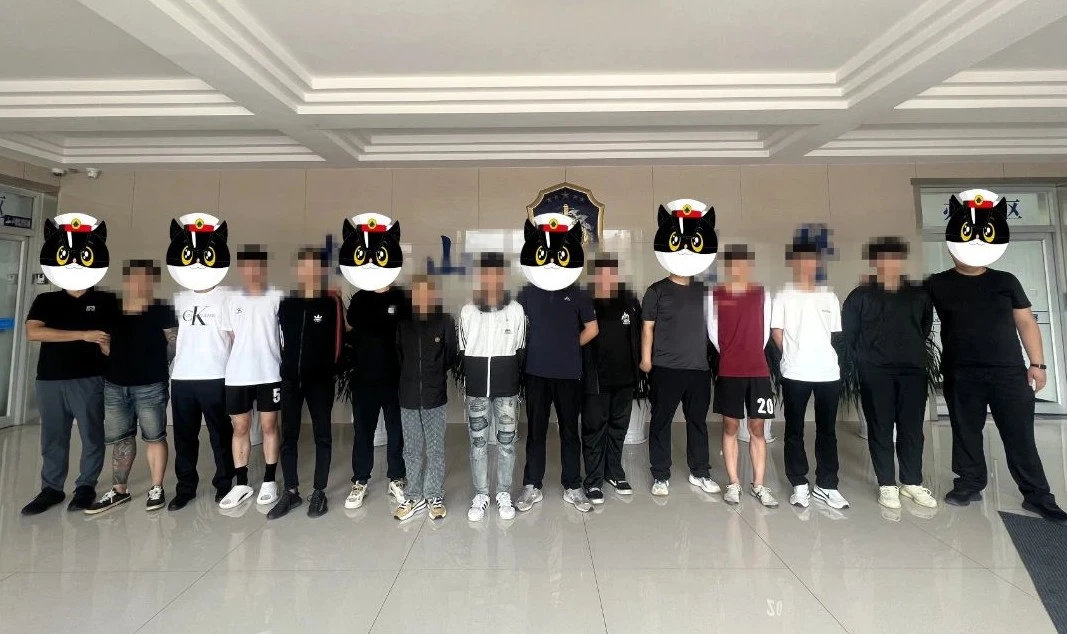 image.png ""
