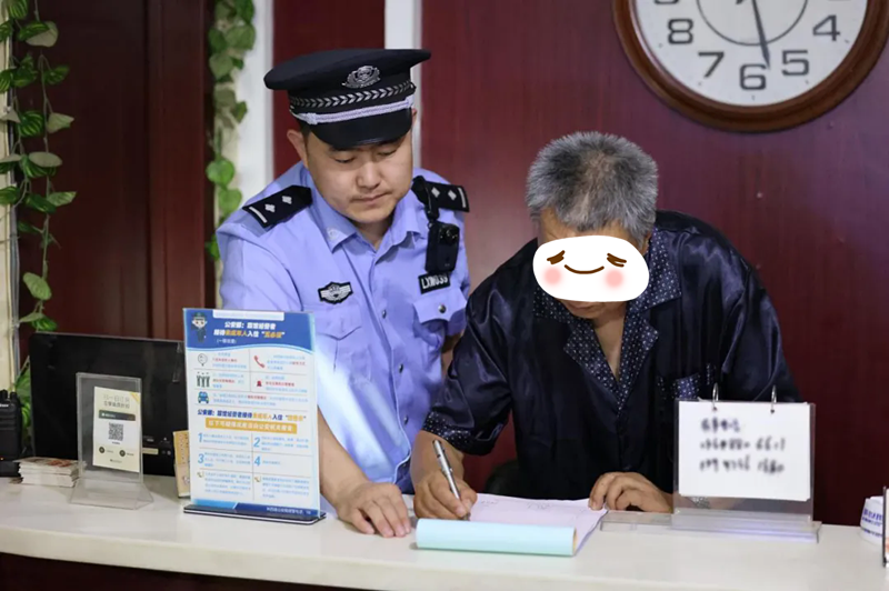 image.png ""