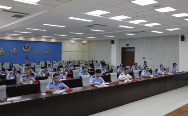 360截图20240517091754761.jpg